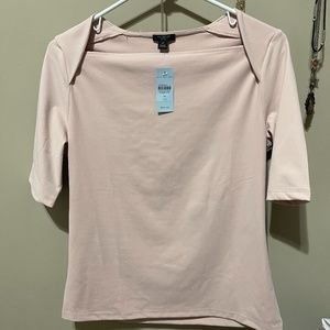 Ann Taylor Top